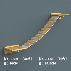 26d6ca6f7bfa766789be3f687ad53f670d72583a288618b213200ce90b94.jpg
