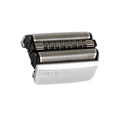 브라운면도기94m