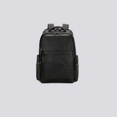 MKT 엔틱한 디자인 남성 비즈니스 디플로 백팩 30대 사무용가방 여행백팩 대학생백팩 퀄리티좋은가방 가방