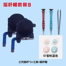 4f87e18f2b70cd32970e4be7716e5551f67b6ca9ae7b566f0dbd2fb0dad5.jpg