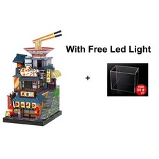 jigsawpuzzle1000