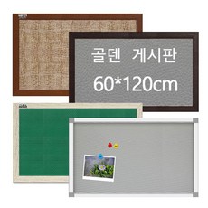 9f6f837d5028063a51303961a43192f763d9483bb4c3012971d92c29539a.jpg