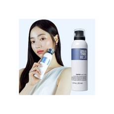 어반트라이브리퀴드글레이즈