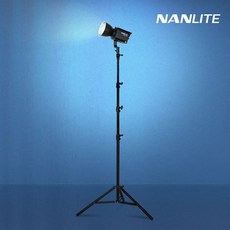 난라이트포르자150