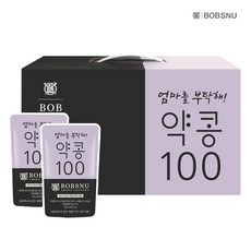 b784849f61b0a9090d4cce7dbca1352058e2eba95724a84fb6d3e078ffd6.jpg