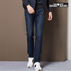 c2기모데님
