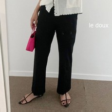 메론스위치우비