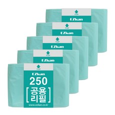 2d7e05895cae998a8856f096947dd022282e75aac68666ff8182220a276b.jpg