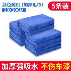 4be3aeece6d6ea8e0b6865828308070f0f53aa48b533ef6136c6b956eae9.jpg