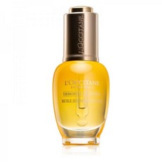 록시땅이모르뗄디바인유스오일