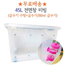 //상품명