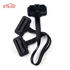 cdd6a0030af07bd10afe58574bbef4897e6df7f7a469bb31e5443f1af104.jpg