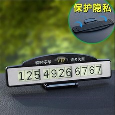 fbe11e759b4161739883309bf980ed4518cd680c938a8ccf45432b4f2ebc.jpg