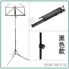 오케스트라연주회