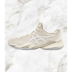 아식스 ASICS 코트 FF 31043A023200 테니스화 1043A023200 1139459