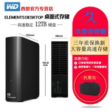 fe118eed463cd981e7777a87a195e927466e3b1d9553f2ae31f82bd94401.jpg