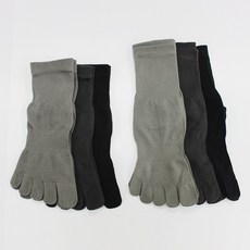 훈트네양말