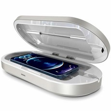 한샘샘키즈살균