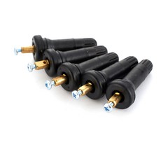 타이어구찌연결