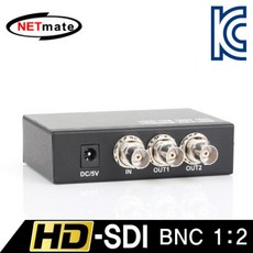 nm-dcr1videotovga컨버터