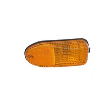 acf80f40ee8523ef5e36b582356f7baffa6e99332bf3f06f9e74327adf21.jpg