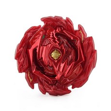 wf25b8400ke