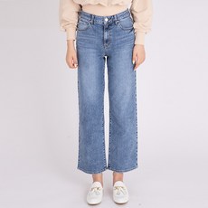 게스여자청바지