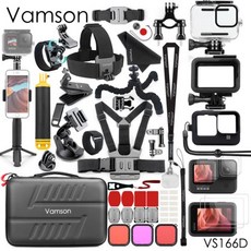 cf620901febb4e7af10d7b1d9ff4d94c919c17b2a94d74f4e5ebf4ee23f9.jpg