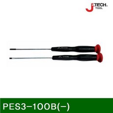 d22bcecc6bb90484384987925274d98a91566e96c0aeb7dd591cc3a8bcc8.jpg