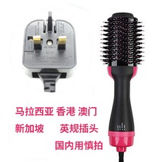 fedc8d389827efa723135b01f9943cea37e169648466faceb78049910ec8.jpg