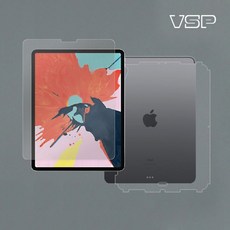 4a543c201f6a9f00916072d9ad50797a1c4c991a674aefd6bcb4355ceada.jpg