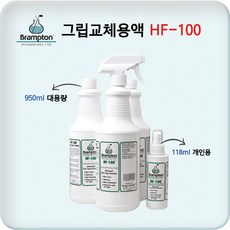 그립교정골프장갑