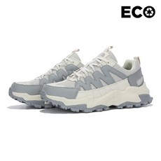 노스페이스트레킹화