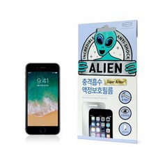 8c7372a8a24ab0106757e8bce7193b27198ee1c037037ec4548cdd758b6a.jpg
