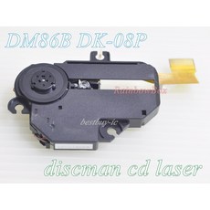 소니워크맨픽업