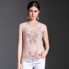 b51208186562ea36a33d72d642a49a92cc04c9ecfb5ee28380f63161e231.jpg