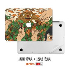 55efd737aefecc2490b2eceed65255c0878346e63881e5d56b0c4f742104.jpg