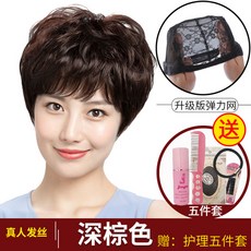 fe6bea2cd27d060cc474c89dabb98d83eb006406c5d26fb1aaa6a24a8907.jpg