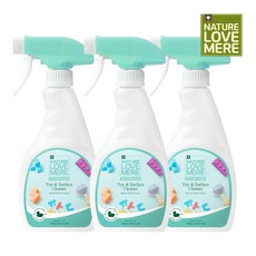 러브메레장난감세정제