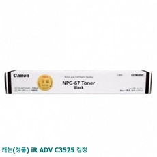 10ac7812dd02935cad349c7cdba861a10bd4bfa14adb0ead9c07e6756803.jpg