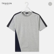 트루젠