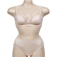 모던하우스토리소파