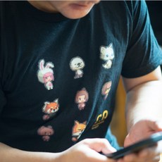크루세이더퀘스트