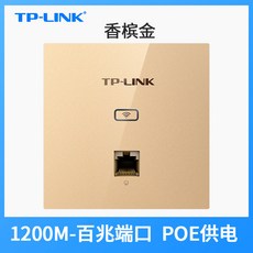 5271479e25f652c50bfb0fa8a542d14ac695caace20d502c8f4947209ae6.jpg