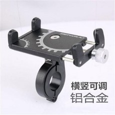 a95d562bf72ccca91efc0686c4b68b054f1d24be74891f3a18b35a93f61b.jpg