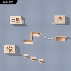 0cfed8bda6ccd4b6ec6d3e1e5bed5ba4b612e5d654929e3a978cb01f3c22.jpg