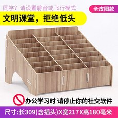 ab4f9cc2d8c098ca0eb1b3c2f8c51b7f5f45c137e4fb020db70256bc7d39.jpg