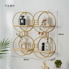 ef5eb1eb546adf6b0babed6dc66c7506f02a9d3c2c30511c47078c4eb957.jpg