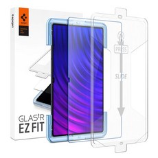 갤럭시탭s8울트라액정