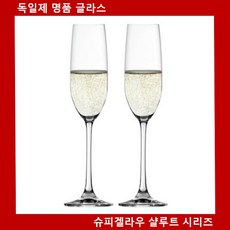 c5a13fc858b0eba374edc9a5720c241aa09803d71ea9e260434311cec40b.jpg